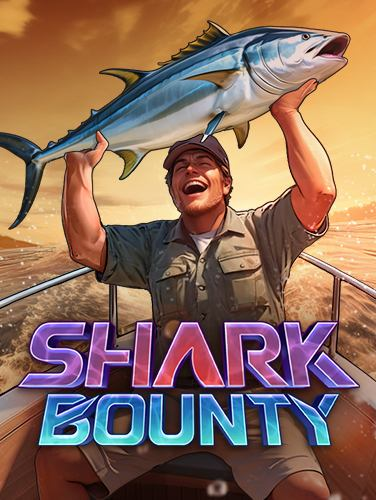 ติดพนัน หมดตัวโปรแกรม เจาะระบบ สล็อตฟรี สำรวจเกม PG Soft