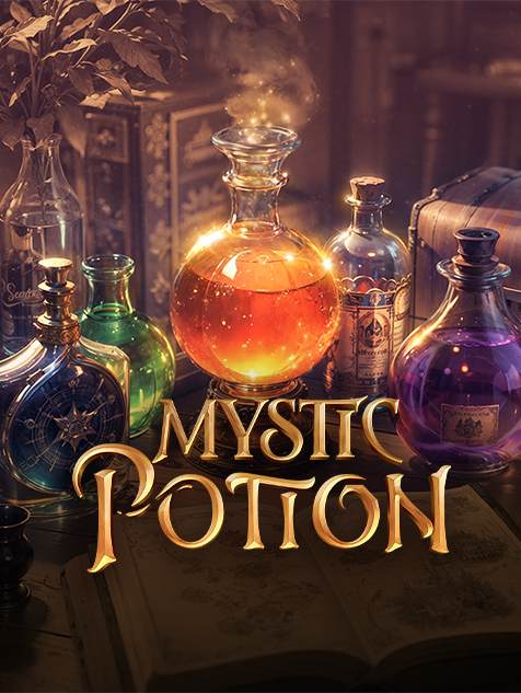 ติดพนันออนไลน์ - pantip 2563: สนุกไหม ต้องลองเอง