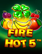 วิธีเล่นและติดต่อ slotxo เพื่อเพิ่มโอกาสชนะ