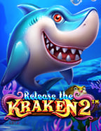 แชร์ประสบการณ์ ตี ตุ่น ออนไลน์พุ ช ชี่ 888 สมัครง่ายๆ